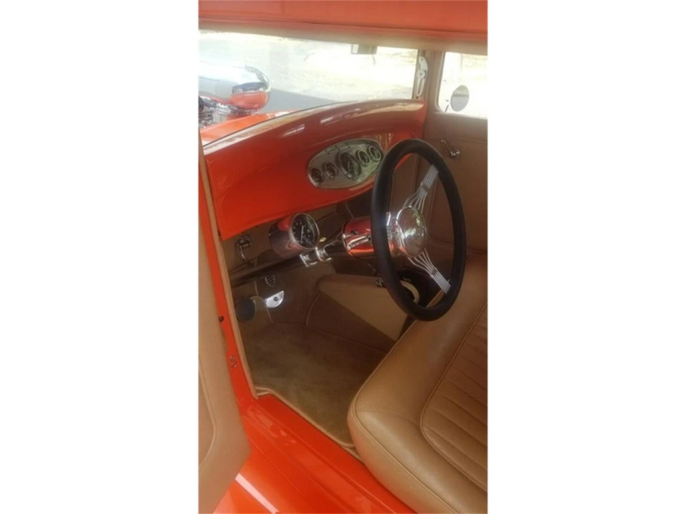 1930 Ford Model A - Image 9 of 11