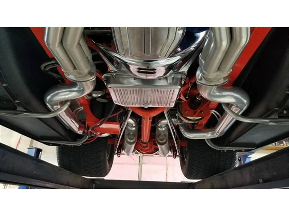 1930 Ford Model A - Image 10 of 11
