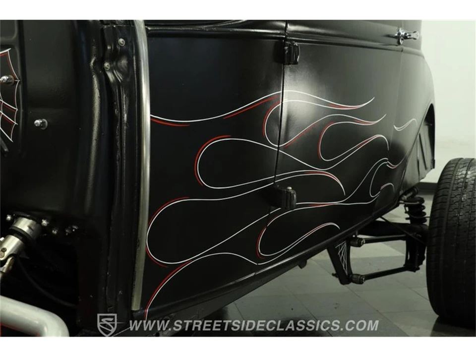 1930 Ford Model A - Image 22 of 31