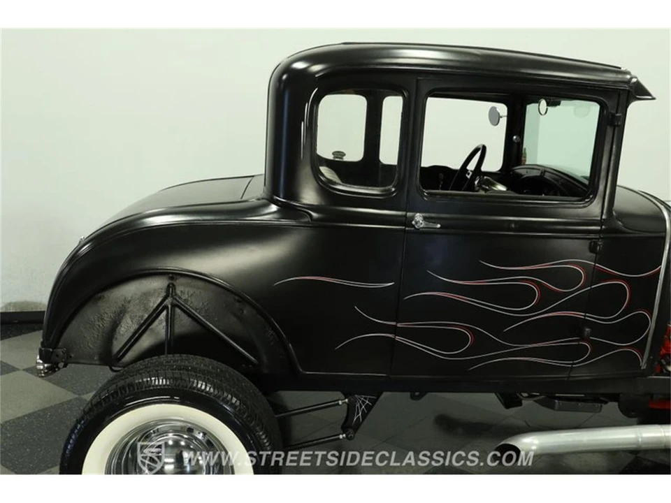 1930 Ford Model A - Image 28 of 31
