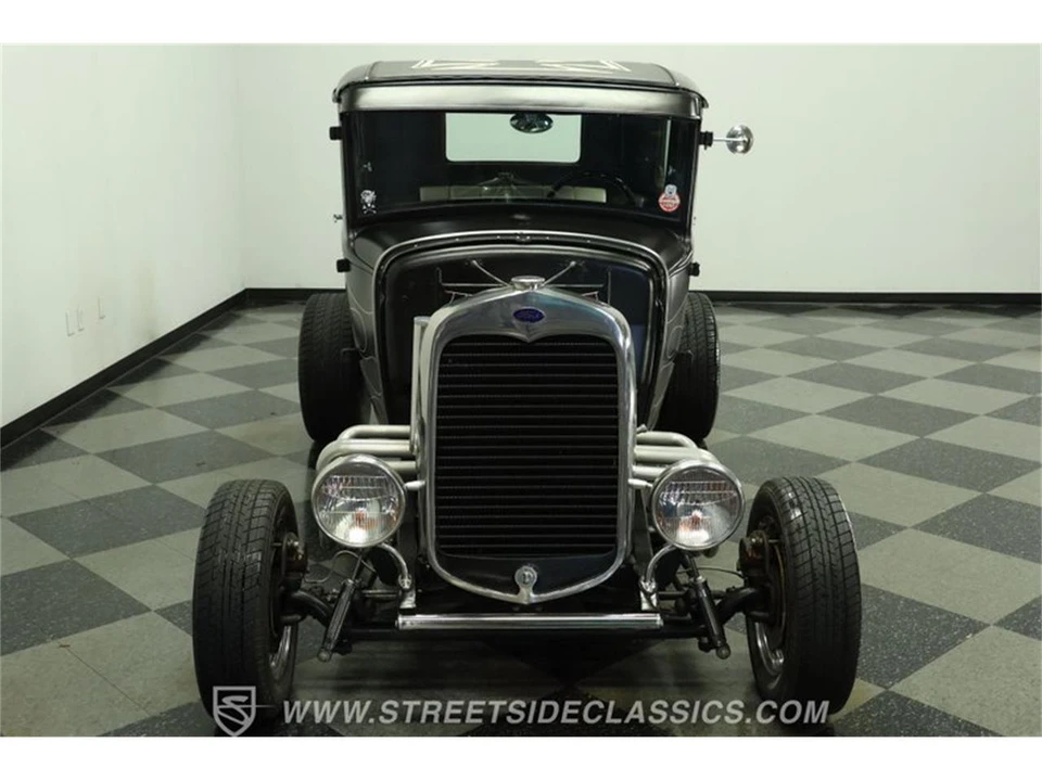 1930 Ford Model A - Image 16 of 31