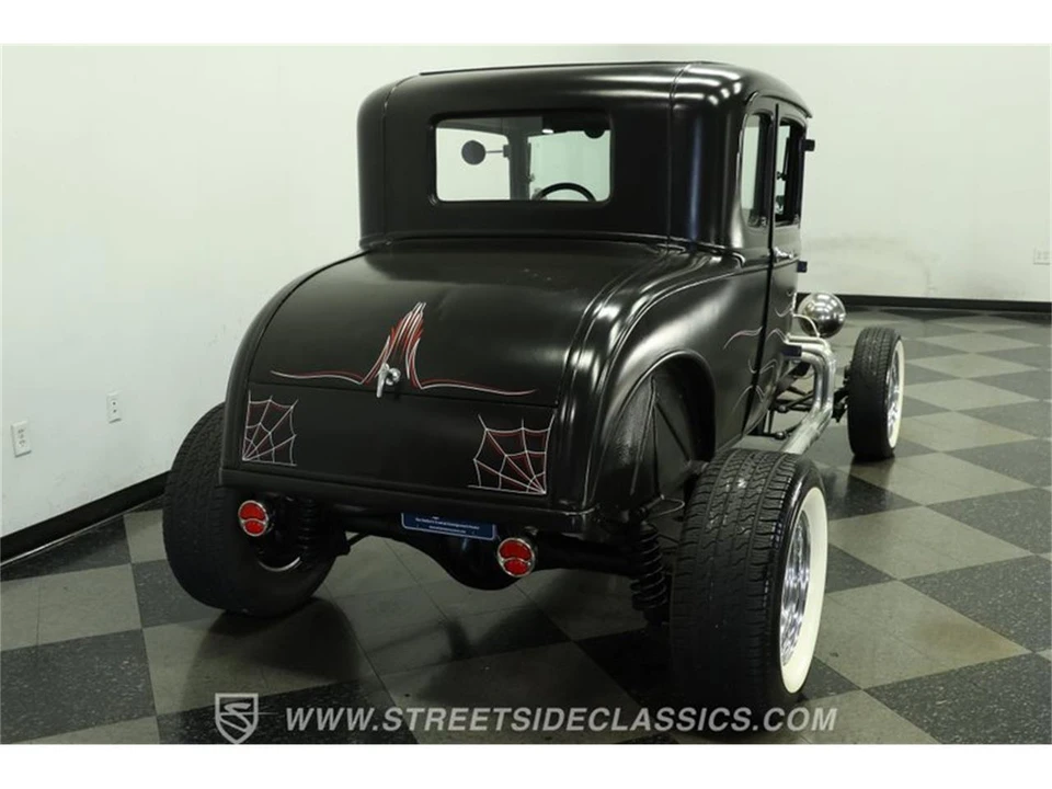 1930 Ford Model A - Image 10 of 31