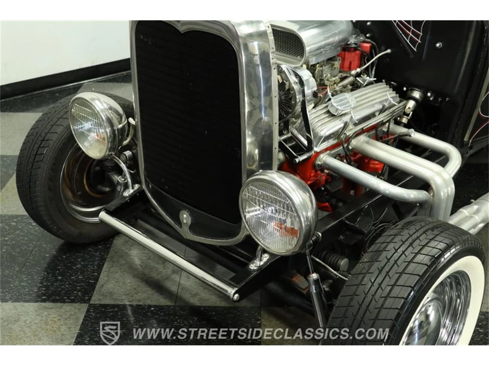 1930 Ford Model A - Image 19 of 31