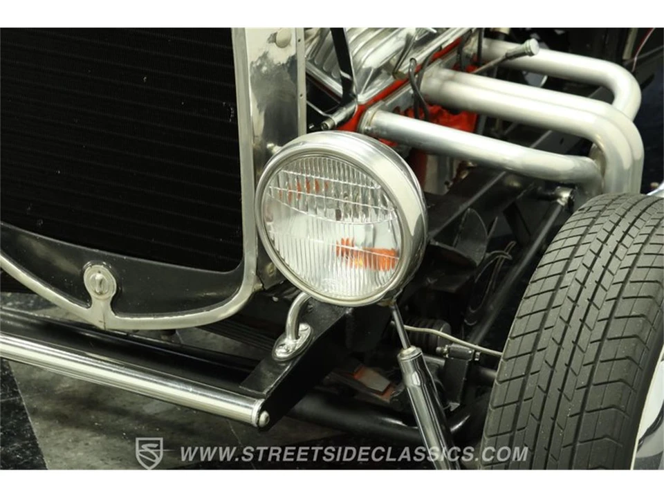 1930 Ford Model A - Image 20 of 31