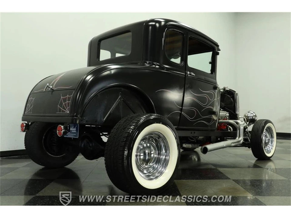 1930 Ford Model A - Image 26 of 31