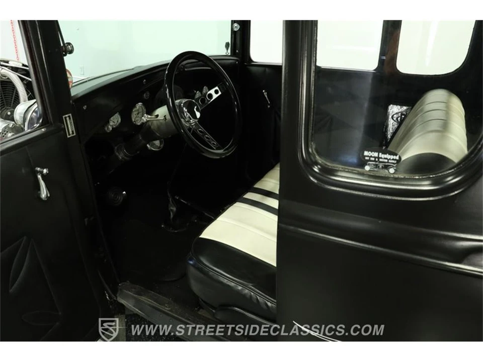 1930 Ford Model A - Image 5 of 31