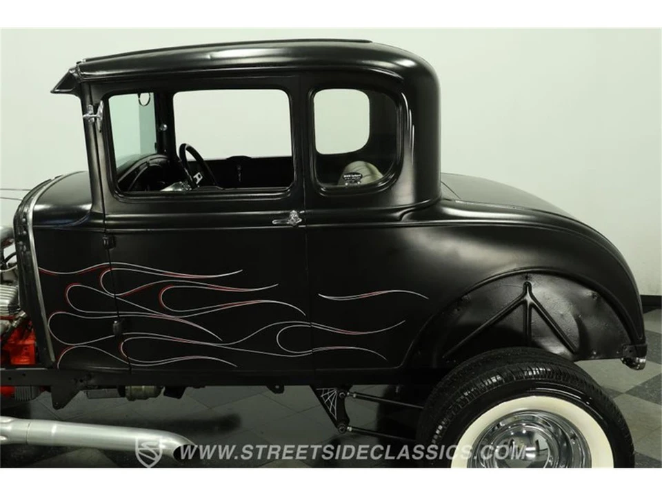 1930 Ford Model A - Image 24 of 31