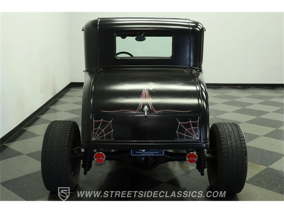 1930 Ford Model A - Image 9 of 31