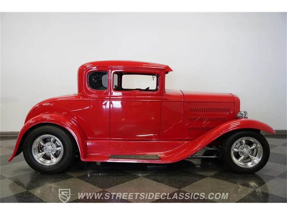 1930 Ford Model A - Image 14 of 31