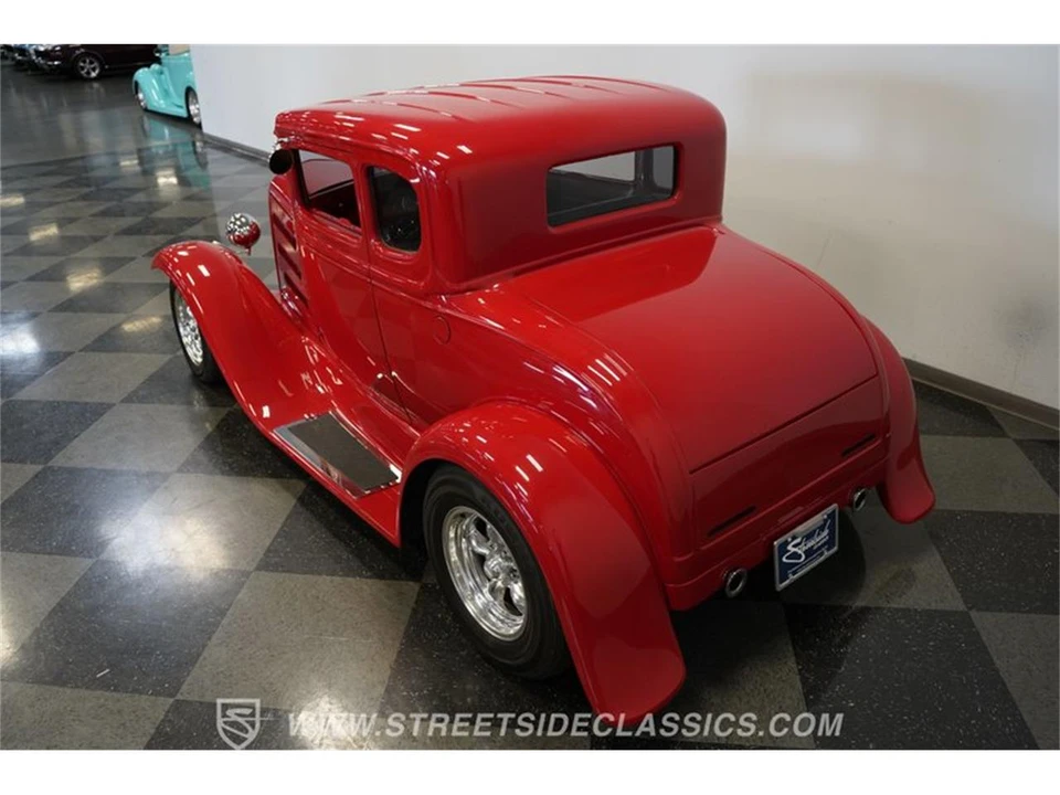1930 Ford Model A - Image 26 of 31