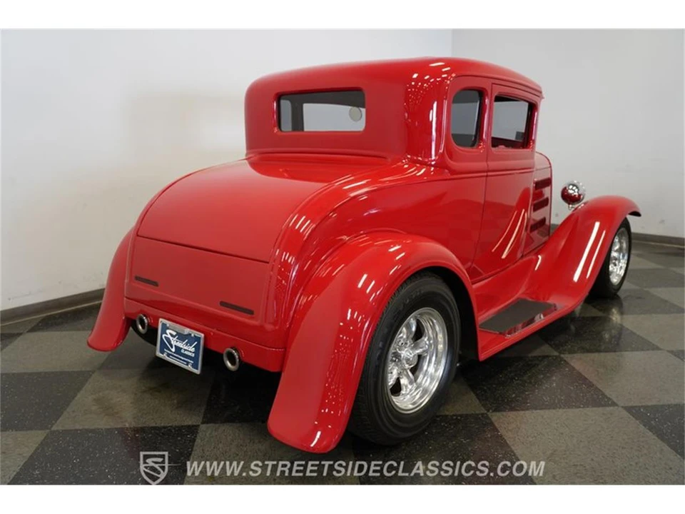 1930 Ford Model A - Image 11 of 31