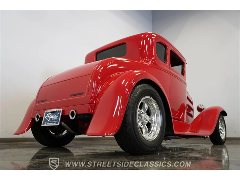 1930 Ford Model A - Image 29 of 31