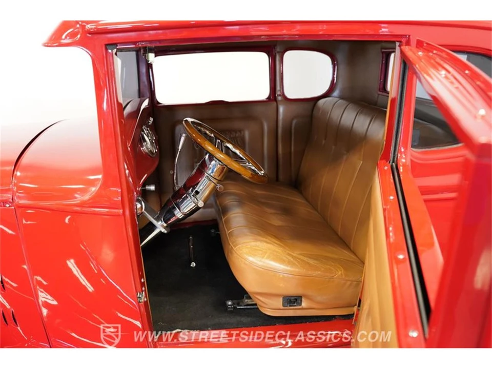 1930 Ford Model A - Image 3 of 31