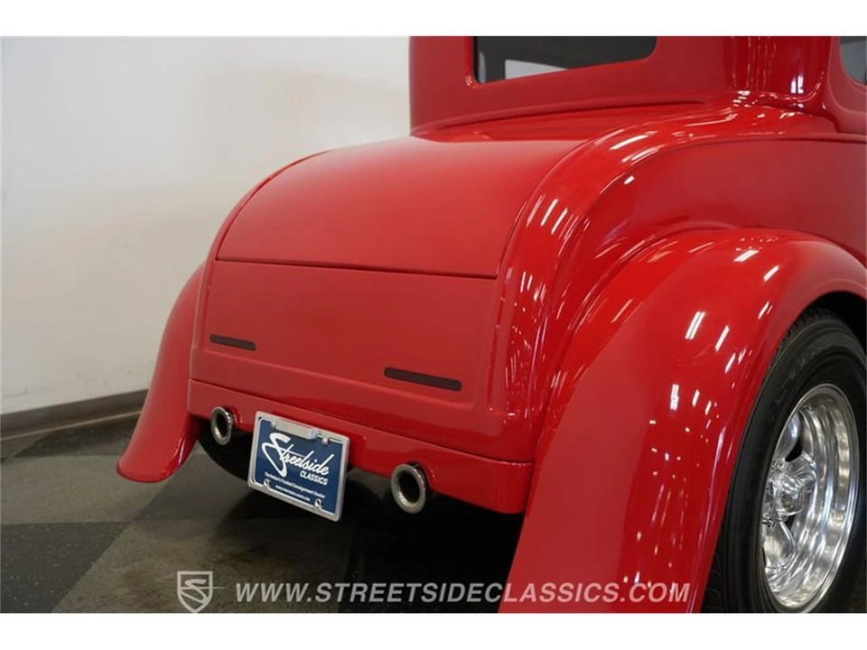1930 Ford Model A - Image 30 of 31
