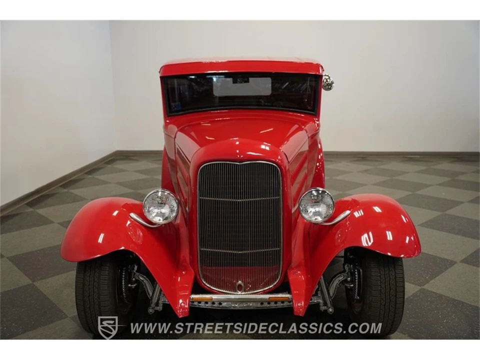 1930 Ford Model A - Image 17 of 31