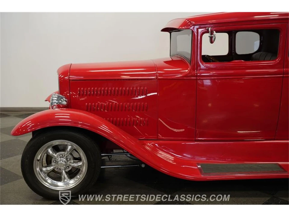 1930 Ford Model A - Image 23 of 31