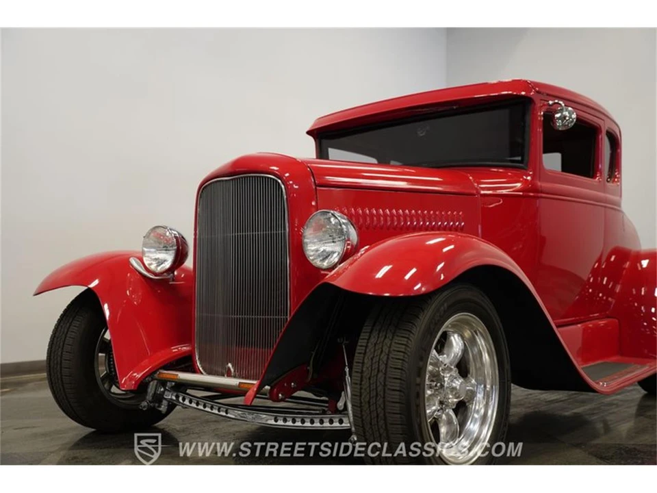 1930 Ford Model A - Image 21 of 31