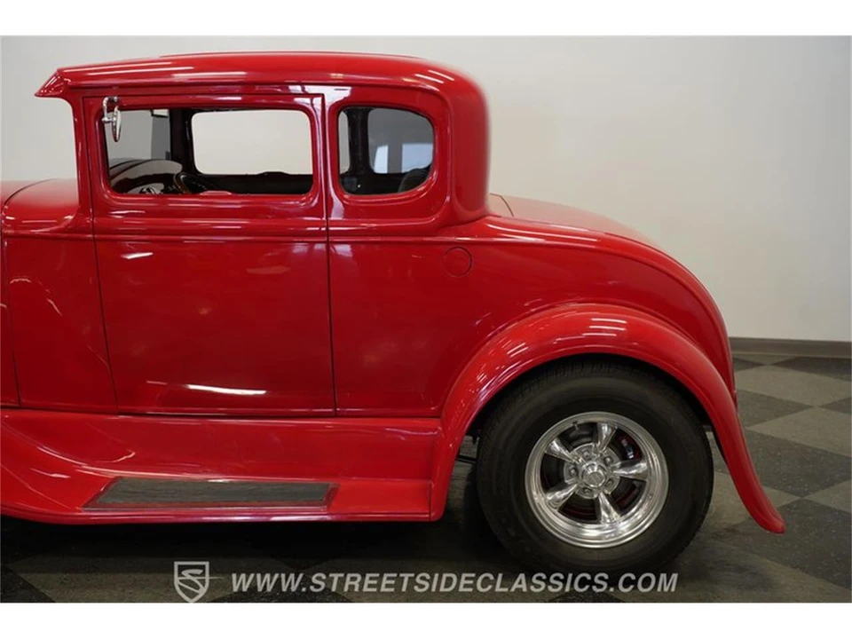 1930 Ford Model A - Image 24 of 31
