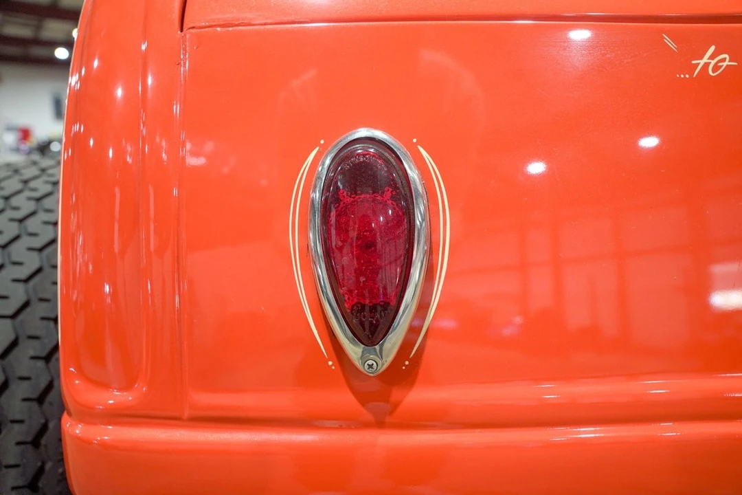 1930 Ford Hot Rod - Image 29 of 31