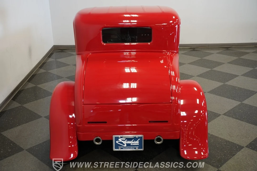 1930 Ford Model A - Image 18 of 31
