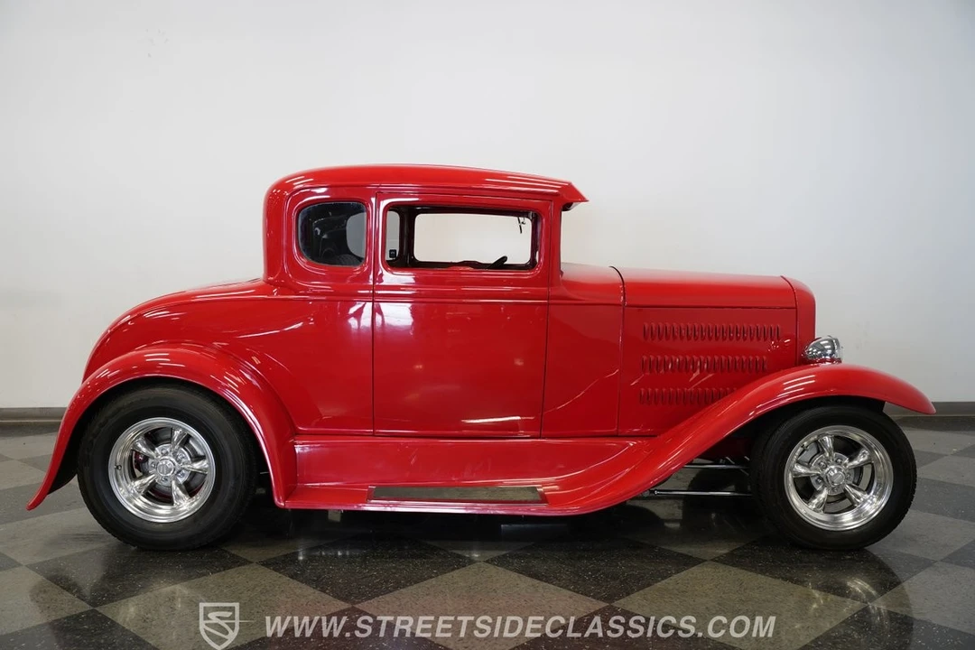 1930 Ford Model A - Image 12 of 31