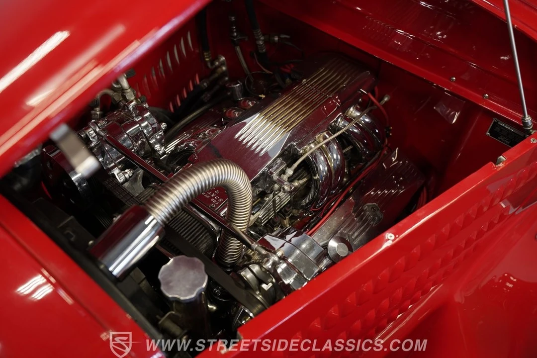 1930 Ford Model A - Image 28 of 31