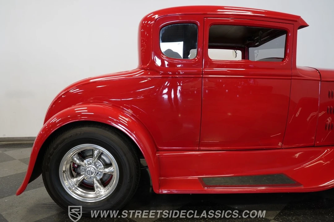 1930 Ford Model A - Image 23 of 31