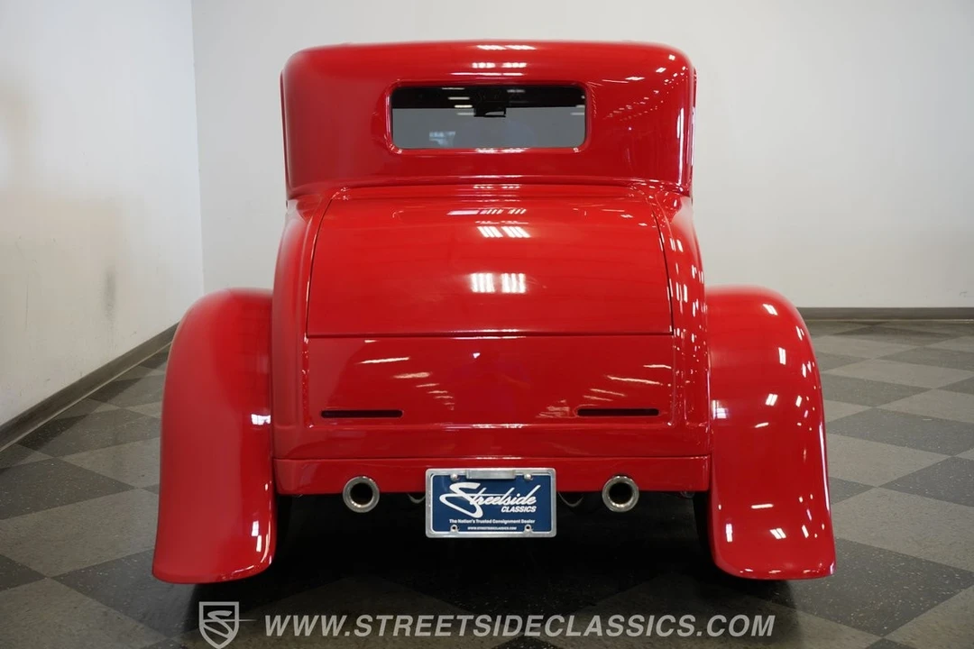 1930 Ford Model A - Image 8 of 31