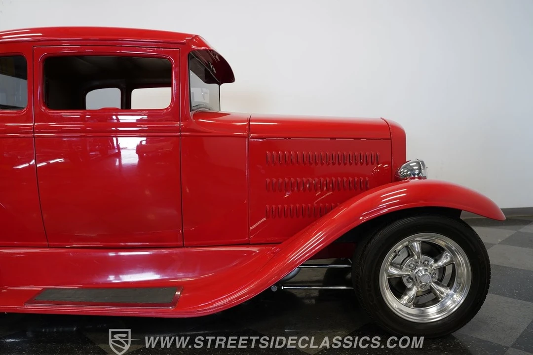 1930 Ford Model A - Image 24 of 31