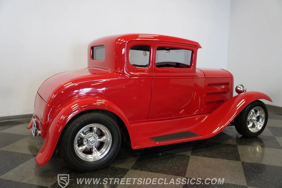 1930 Ford Model A - Image 11 of 31