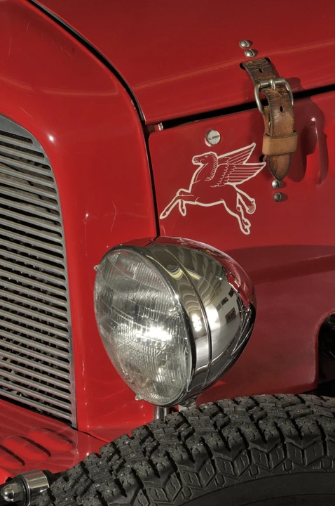 1930 Ford Hot Rod - Image 9 of 17