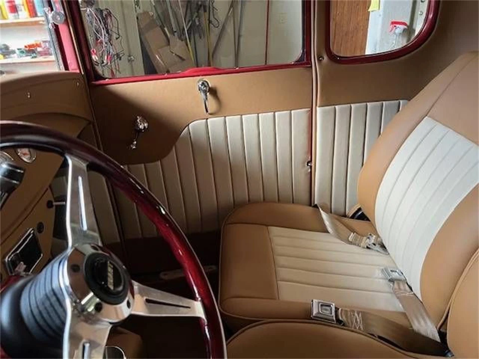 1930 Ford Model A - Image 11 of 13