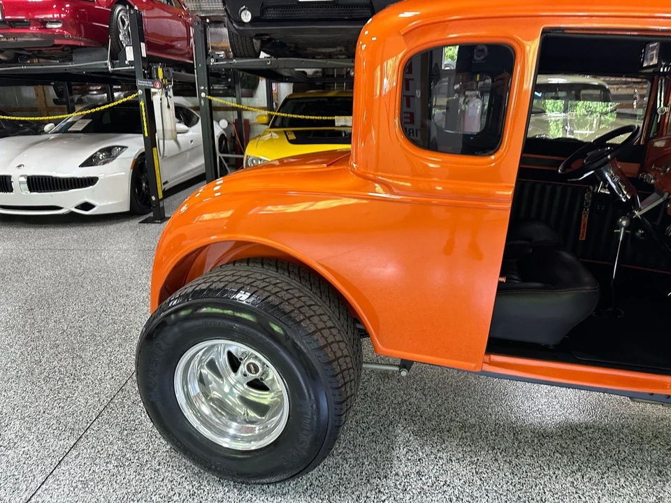 1930 Ford Model A - Image 20 of 21