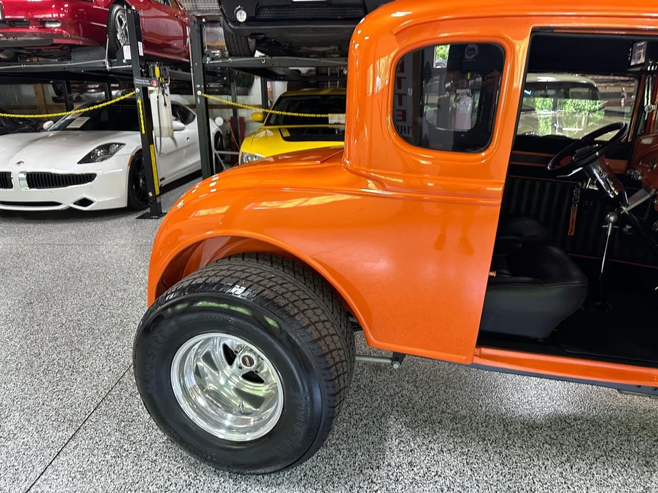 1930 Ford Model A - Image 21 of 21