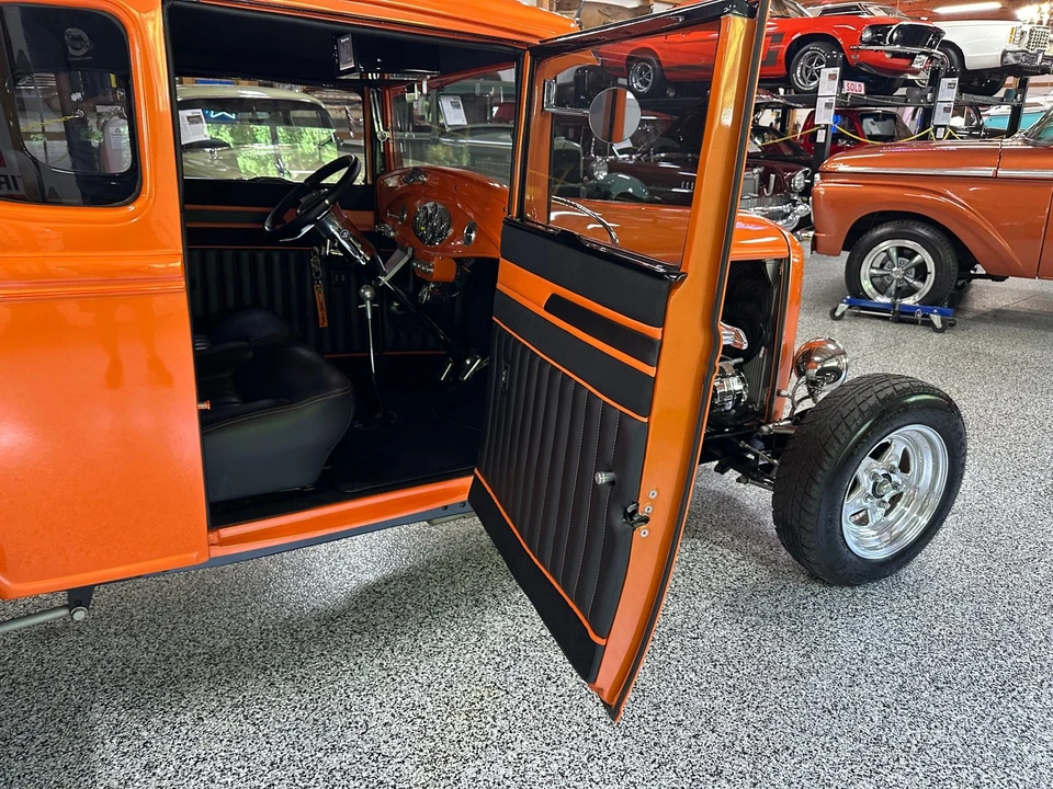 1930 Ford Model A - Image 20 of 21