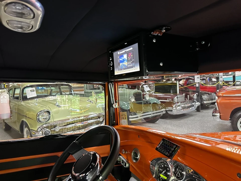 1930 Ford Model A - Image 12 of 21