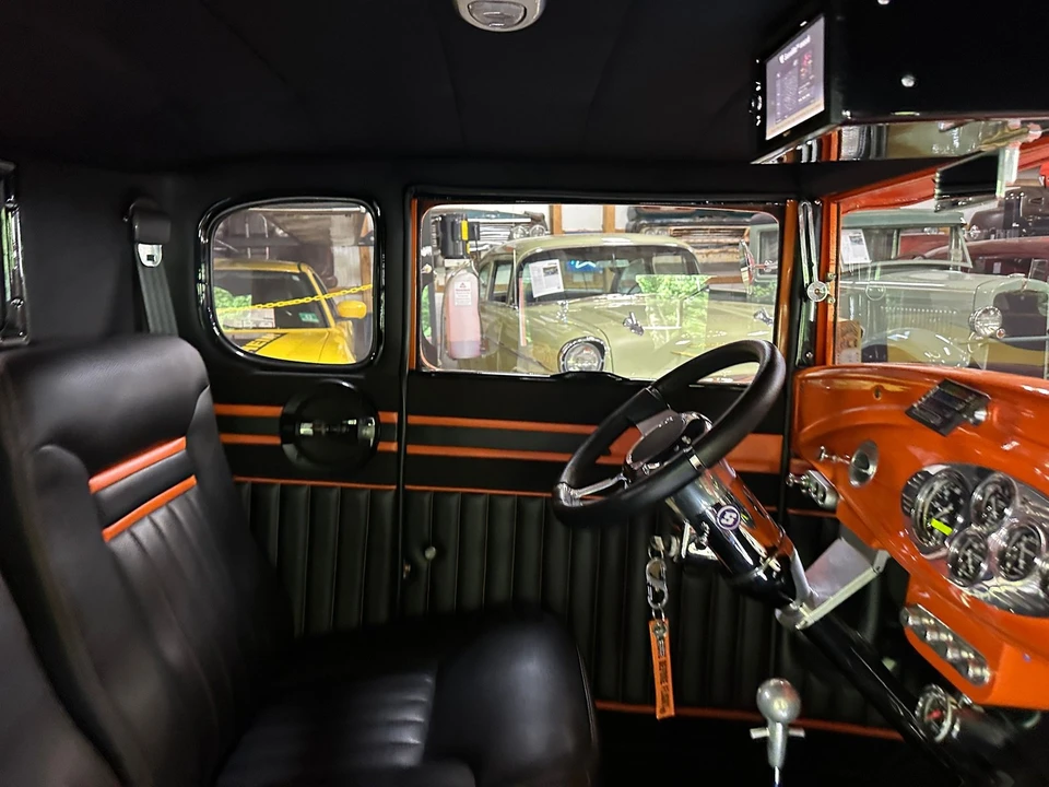 1930 Ford Model A - Image 16 of 21