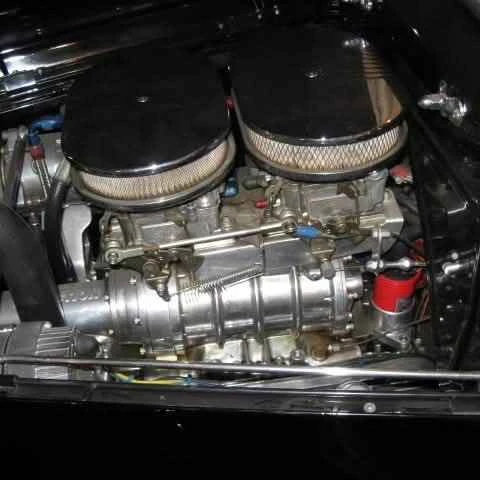 1930 Ford Model A - Image 5 of 7