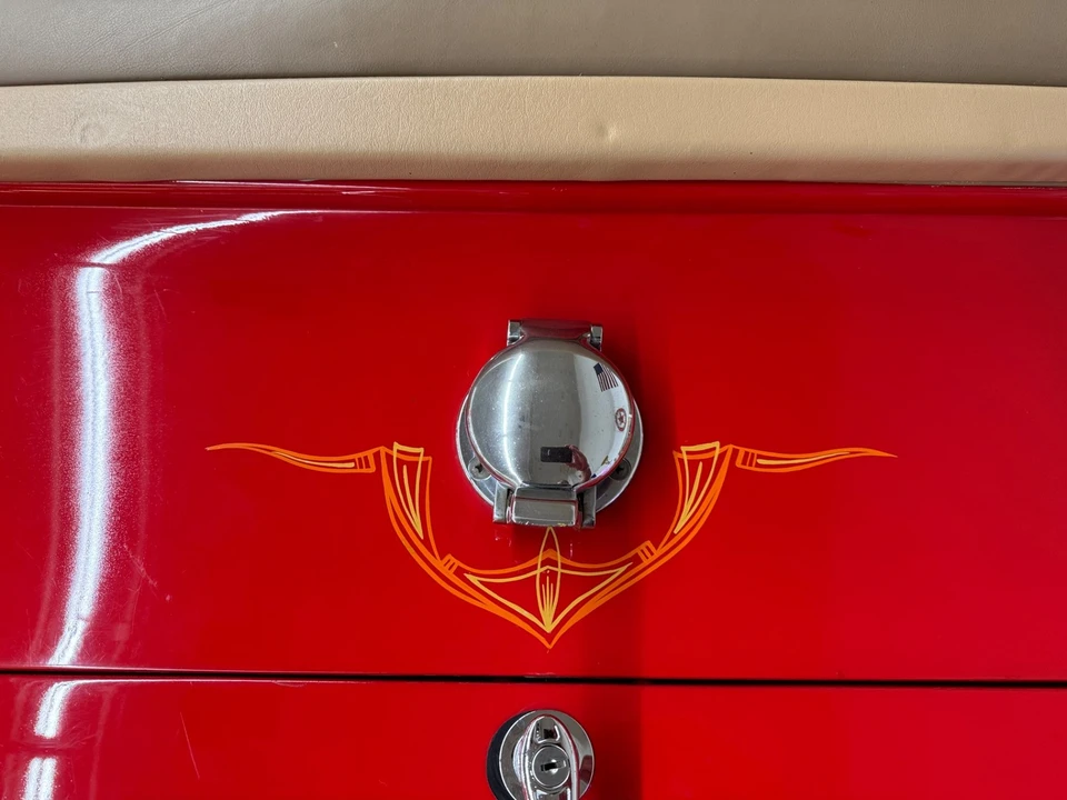1930 Ford Hot Rod - Image 18 of 31
