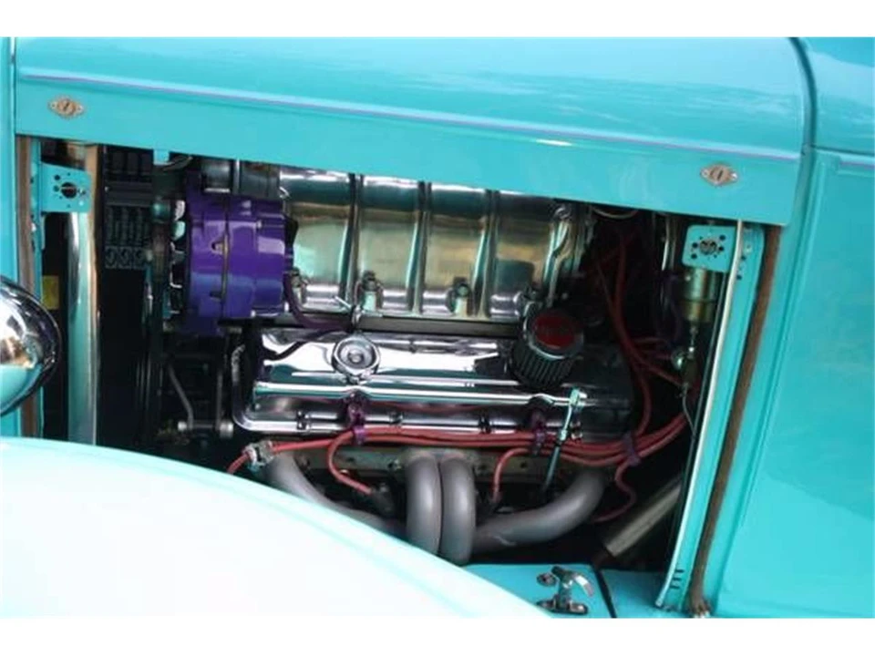 1930 Ford Model A - Image 7 of 7