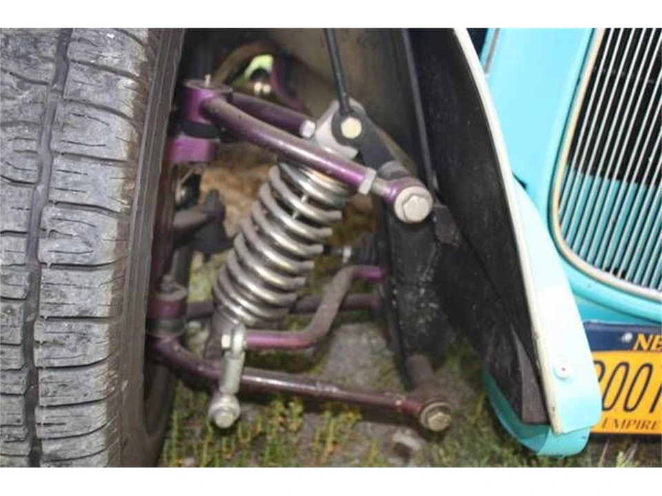 1930 Ford Model A - Image 2 of 7