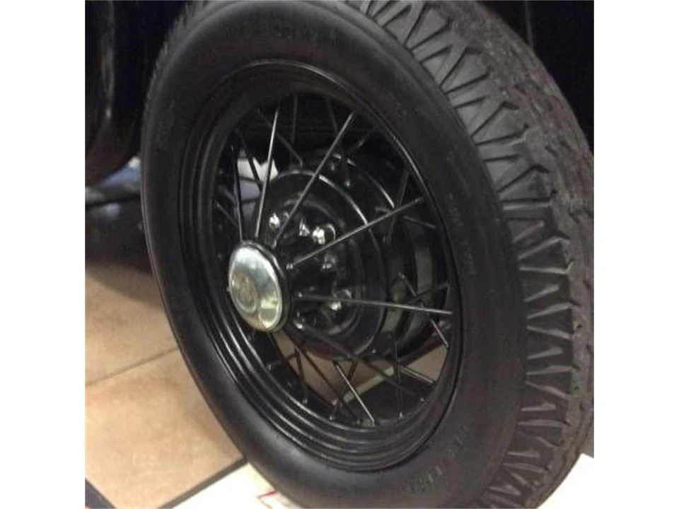 1930 Ford Model A - Image 11 of 14