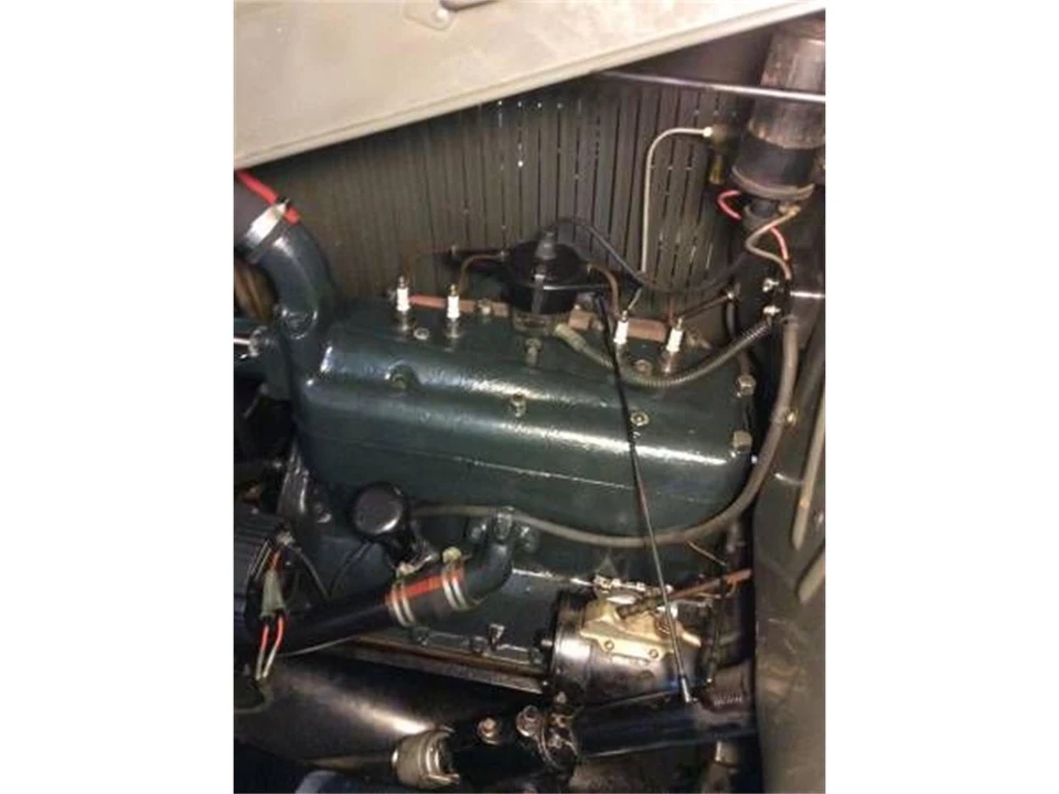 1930 Ford Model A - Image 13 of 14