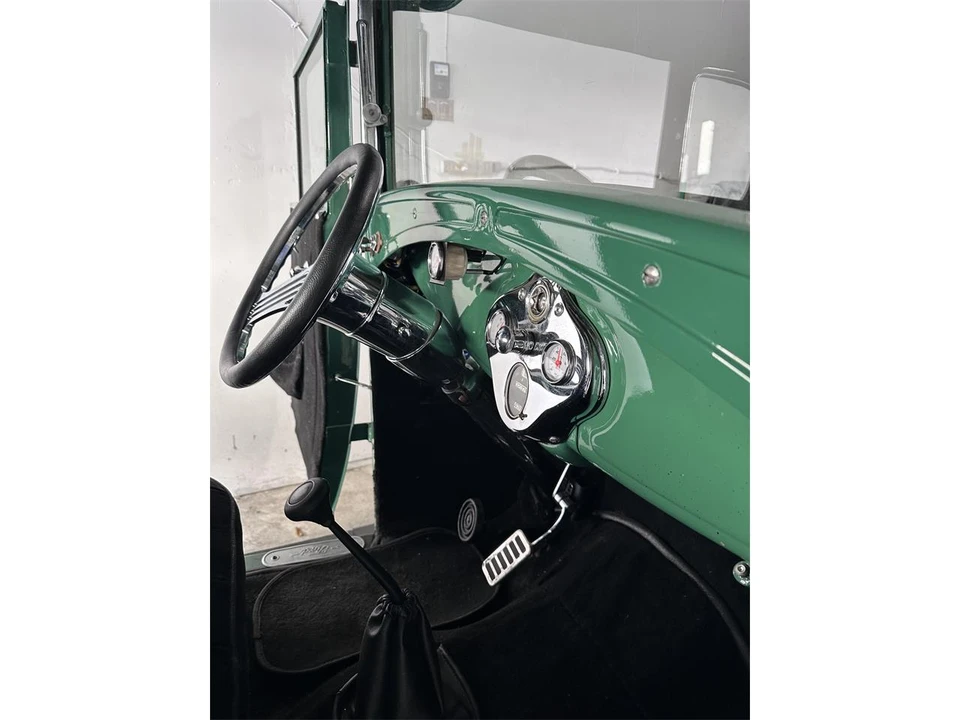 1930 Ford Model A - Image 12 of 15