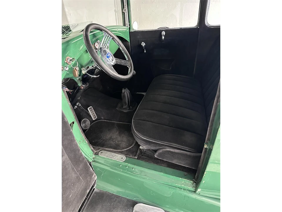 1930 Ford Model A - Image 11 of 15