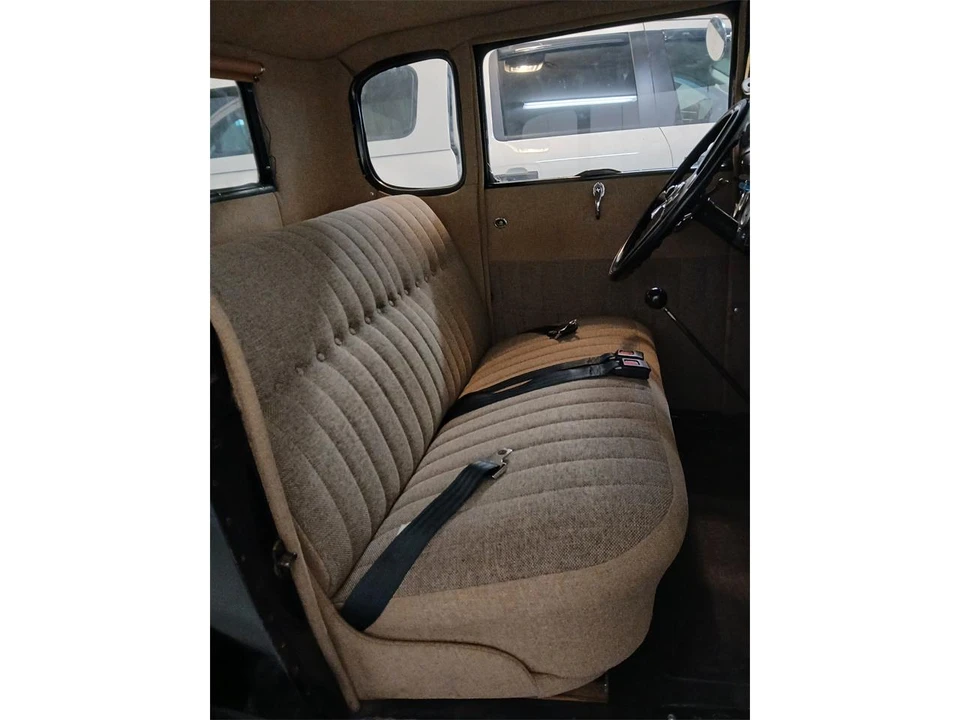 1930 Ford Model A - Image 7 of 8