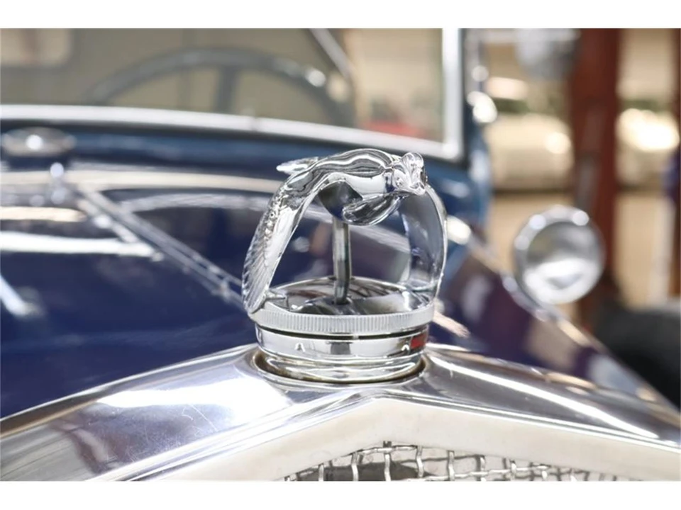 1930 Ford Model A - Image 23 of 31