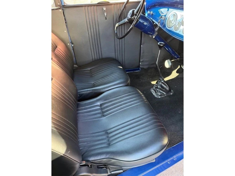 1930 Ford Model A - Image 9 of 11
