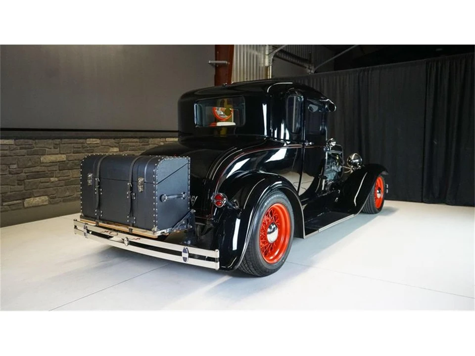 1930 Ford Model A - Image 7 of 31
