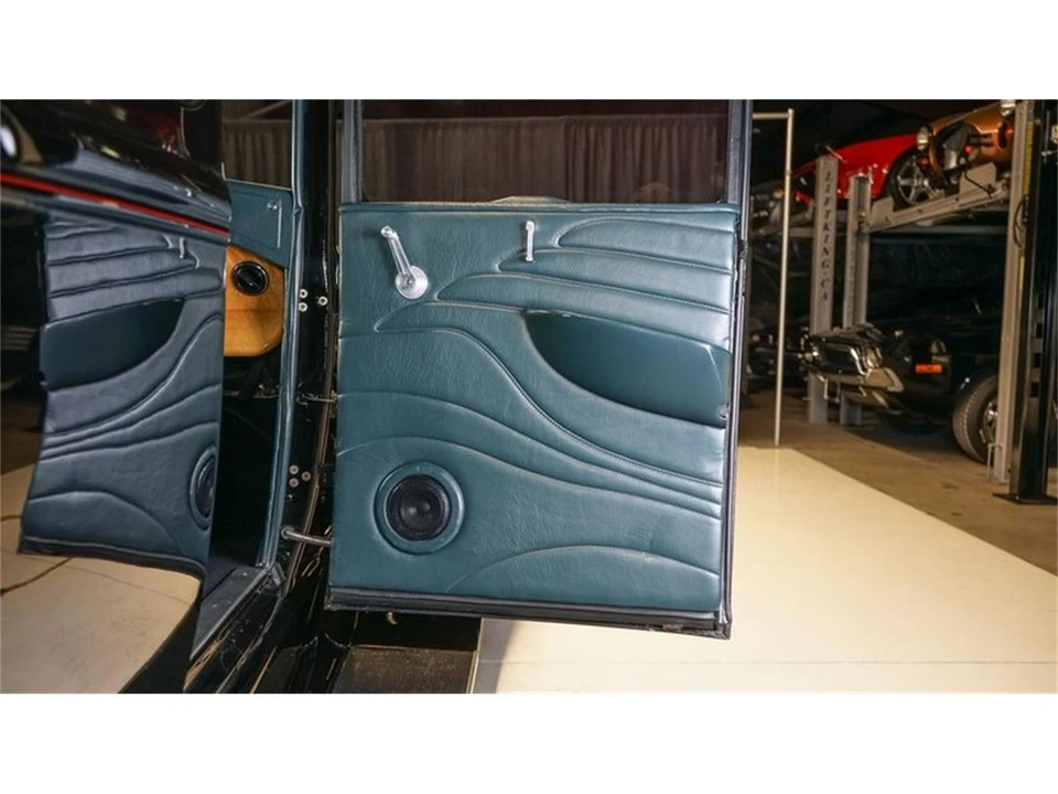1930 Ford Model A - Image 31 of 31